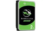 dysk-seagate-barracuda-2tb-hdd-st2000dm008-stan-nowy-kod-producenta-st2000dm008