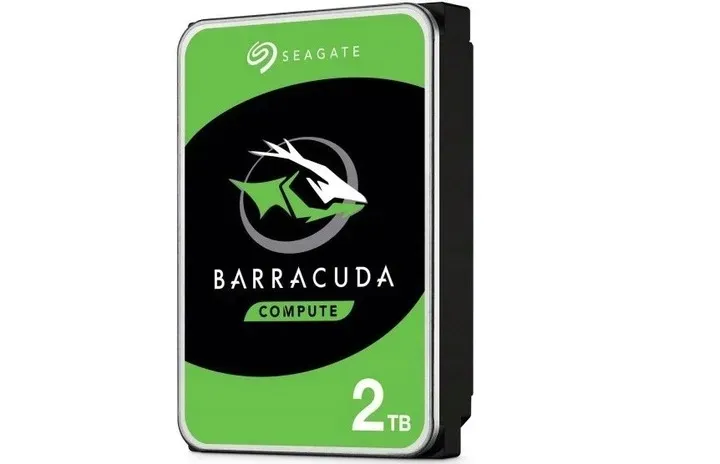 dysk-seagate-barracuda-2tb-hdd-st2000dm008-stan-nowy