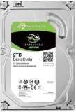 dysk-seagate-barracuda-2tb-hdd-st2000dm008-stan-nowy-pojemnosc-dysku-2tb-gb