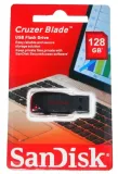 pendrive-sandisk-128gb-cruzer-blade-stan-nowy