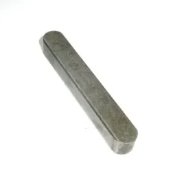 klin-freza-nac-yt5460-she280s-box-g-10x8x54
