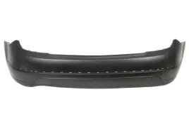 zderzak-tyl-do-mercedes-c-klasa-w204-sedan-01-07-03-11-5506-00-3518951p