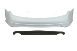 zderzak-tyl-do-mercedes-c-klasa-w204-sedan-01-07-03-11-5506-00-3518954kp