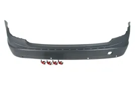 zderzak-tyl-do-mercedes-c-klasa-w204-kombi-01-07-03-11-5506-00-3518957p