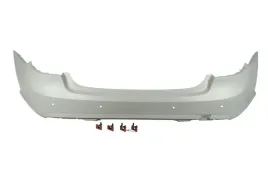 zderzak-tyl-do-mercedes-e-klasa-w212-sedan-01-09-01-13-5506-00-3529952p