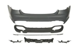 zderzak-tyl-do-mercedes-e-klasa-w212-sedan-02-5506-00-3529957kp
