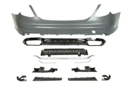zderzak-tyl-do-mercedes-e-klasa-w213-5506-00-3531952kp