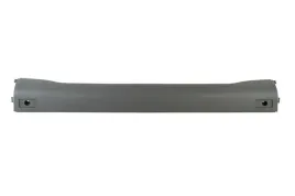 zderzak-srodek-tyl-do-mercedes-sprinter-901-902-903-904-905-vw-lt-ii
