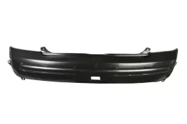 zderzak-tyl-do-mini-one-cooper-r50-r52-r53-06-01-08-04