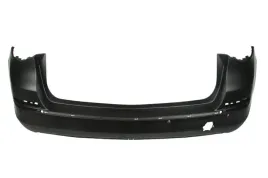 zderzak-tyl-do-opel-astra-j-kombi-09-12-04-18-5506-00-5053959q