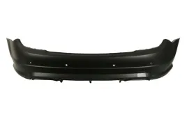 zderzak-tyl-do-mercedes-c-klasa-w204-sedan-01-07-03-11-5506-00-3518953kp