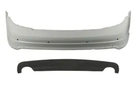 zderzak-tyl-do-mercedes-c-klasa-w204-sedan-01-07-03-11-5506-00-3518955kp