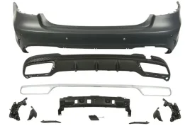zderzak-tyl-do-mercedes-e-klasa-w212-5506-00-3529955kp