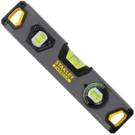 stanley-poziomica-23cm-torpedo-fatmax-pro-xtht0-42495