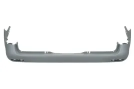 zderzak-tyl-do-mercedes-vito-klasa-v-w447-03-14-06-19-5506-00-3552956q