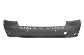 zderzak-tyl-do-mercedes-glk-x204-06-08-05-12-5506-00-3580951p
