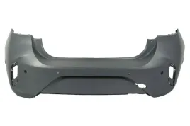 zderzak-tyl-do-opel-corsa-f-05-19-5506-00-5028951q