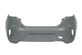 zderzak-tyl-do-opel-corsa-f-hatchback-05-19-5506-00-5028950q
