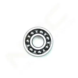 lozysko-walu-korbowego-6201-12x32x10-mm-nac