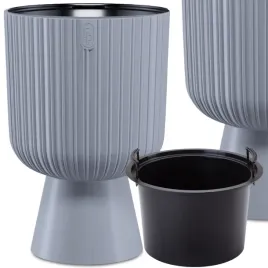 doniczka-okragla-na-nozce-30cm-gazon-donica-oslonka-z-wkladem