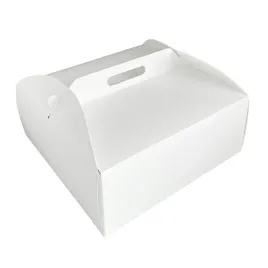 pudelko-na-tort-opakowanie-kartonowe-na-tort-i-ciasto-tektura-30x30x12-cm