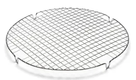 kratka-ruszt-do-studzenia-ciasta-chleba-dekoracji-ciastek-okragla-32-cm