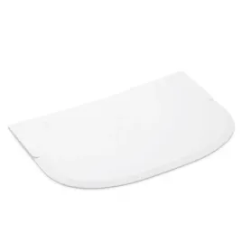 skrobka-skrobak-packa-cukiernicza-polokragla-do-tortu-kremu-wysoka-15-cm