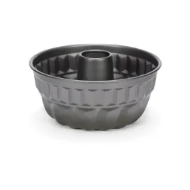 forma-na-babke-wielkanocna-z-kominem-spiralna-okragla-foremka-do-babki-22cm