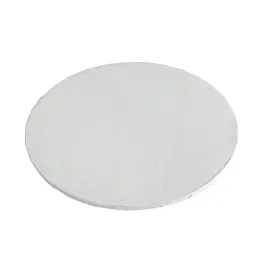 podklad-pod-tort-25x1cm-bialy-w-efektowne-wzory