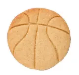 foremka-pilka-do-koszykowki-6cm-forma-do-pilki-stan-nowy
