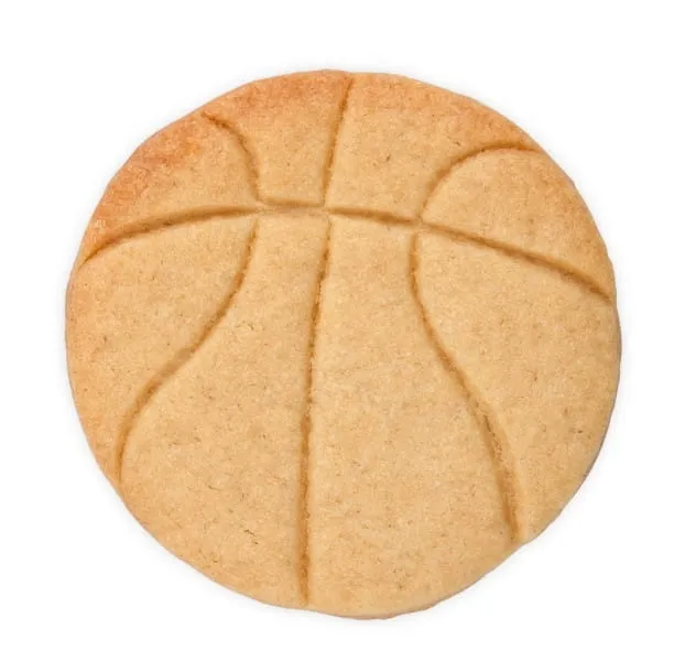 foremka-pilka-do-koszykowki-6cm-forma-do-pilki-stan-nowy