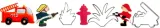foremka-pilka-do-koszykowki-6cm-forma-do-pilki-srednica-6-cm