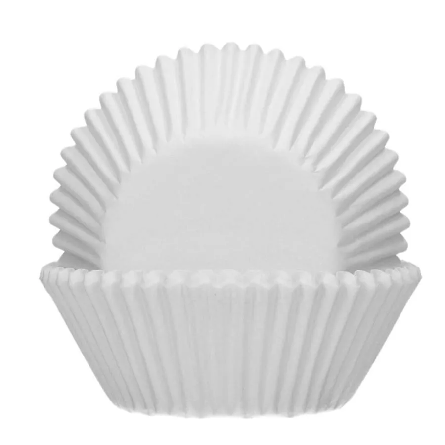 biale-papilotki-do-muffinek-48szt-foremki-sr-5cm-stan-nowy