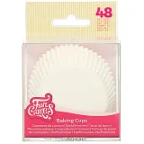 biale-papilotki-do-muffinek-48szt-foremki-sr-5cm-marka-fun-cakes