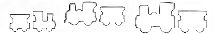 mini-foremka-samochodzik-wykrawacz-autko-samochod-material-metal