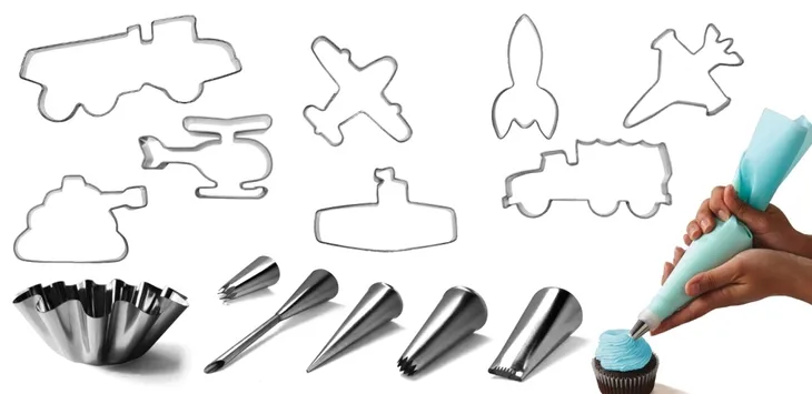 mini-foremka-samochodzik-wykrawacz-autko-samochod-dlugosc-1-2-cm