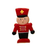 foremka-dziadek-do-orzechow-10-cm-zolnierzyk-stan-nowy