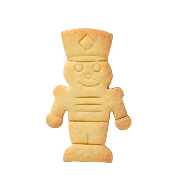 foremka-dziadek-do-orzechow-10-cm-zolnierzyk