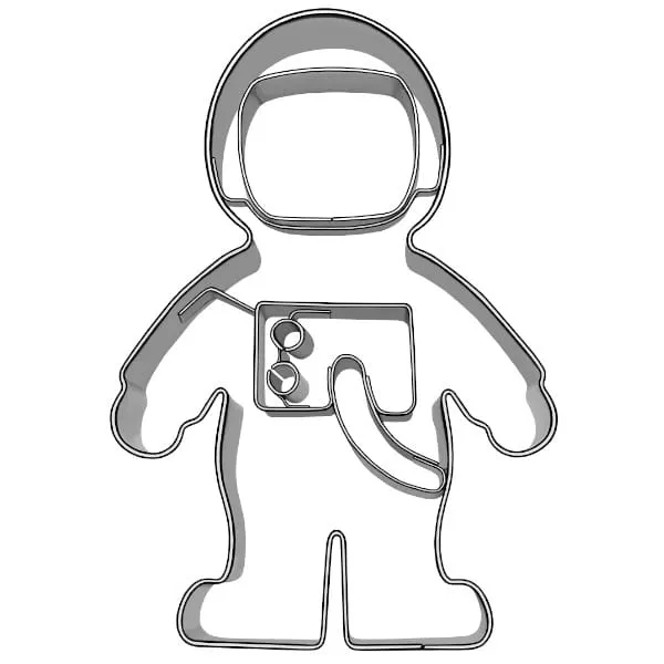 astronauta-8cm-foremka-do-ciastek-kosmonauta-pilot