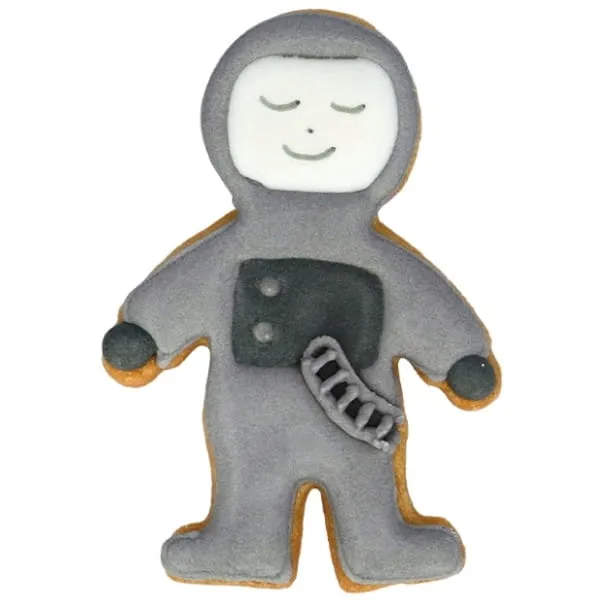 astronauta-8cm-foremka-do-ciastek-kosmonauta-pilot-marka-birkmann