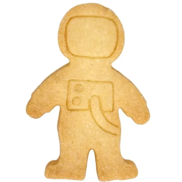 astronauta-8cm-foremka-do-ciastek-kosmonauta-pilot-material-metal