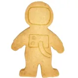astronauta-8cm-foremka-do-ciastek-kosmonauta-pilot-material-metal