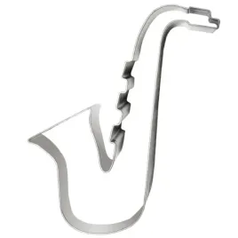 foremka-saksofon-8-cm-wykrawacz-do-ciastek-w-ksztalcie-saksofonu-instrument