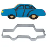 foremka-do-ciastek-autko-57-cm