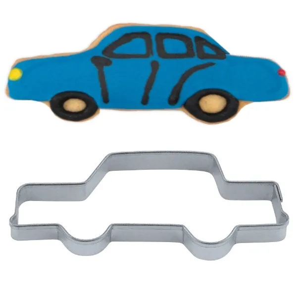 foremka-do-ciastek-autko-57-cm-stan-nowy