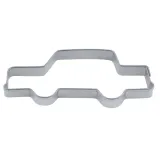 foremka-do-ciastek-autko-57-cm-stan-nowy