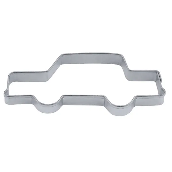 foremka-do-ciastek-autko-57-cm
