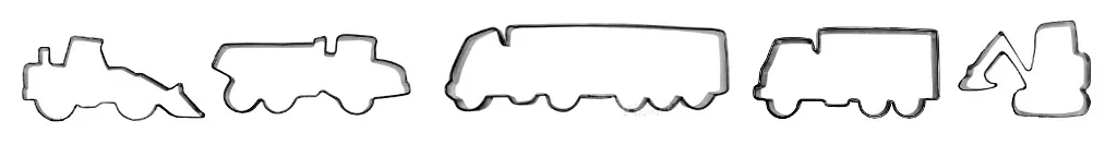 foremka-do-ciastek-autko-57-cm