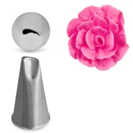 tylka-koncowka-cukiernicza-platek-5-mm-do-mini-platkow-rozy-nr-59-bezszwowa