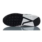 air-max-correlate-kod-producenta-511416011-marka-nike